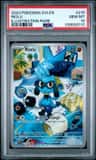 Riolu