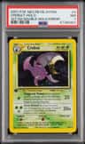 Crobat