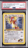 Koga'S Pidgeotto