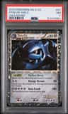 Steelix