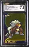 Entei