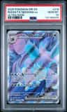 Rocket'S Nidoking Ex