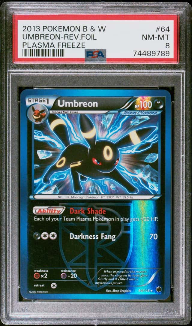 Umbreon