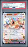Flareon Ex