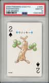 Sudowoodo