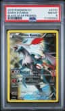 White Kyurem