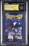 Night Pokeka Club