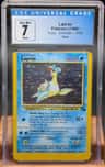 Lapras