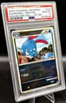 Azumarill