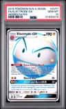 Electrode Gx