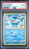 Piplup