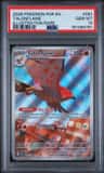 Talonflame
