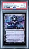 Liliana, Dreadhorde General