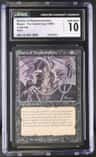 Chains/mephistopheles
