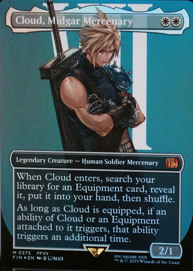 Base / no variant
