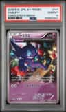 Sableye