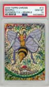 Beedrill