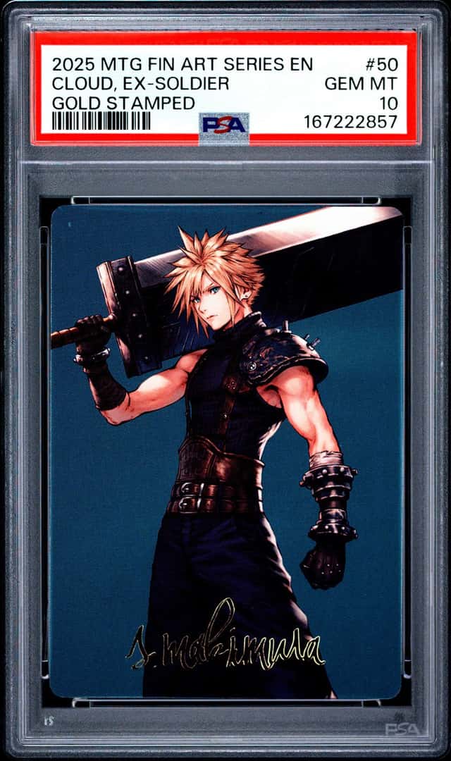 Cloud, Ex-SOLDIER
