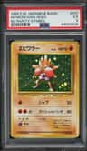 Hitmonchan