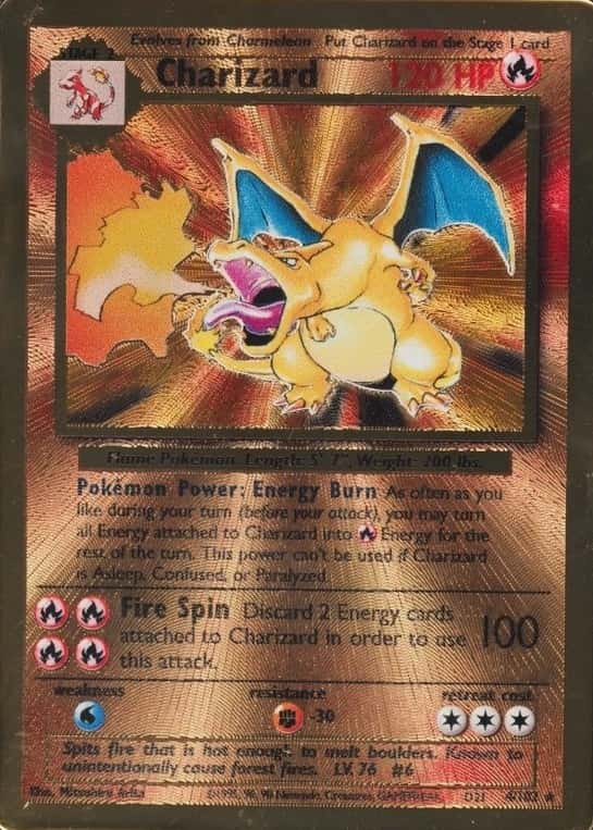 Holo · Premium Collection