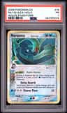 Rayquaza