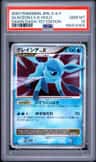 Glaceon
