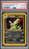 Tyranitar