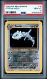 Steelix