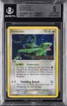 Rayquaza