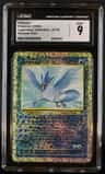Articuno