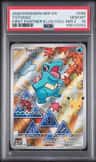 Totodile