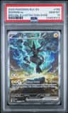 Zekrom Ex