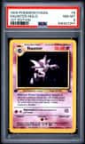Haunter
