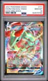 Rayquaza Vmax