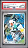 Oshawott