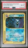 Cloyster