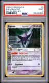Espeon