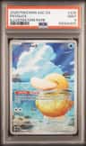 Psyduck