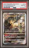 Leafeon Vstar