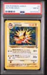 Jolteon