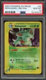 Nidoqueen