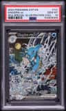 Kingdra Ex