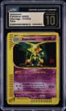 Alakazam