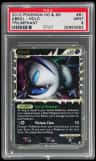 Absol