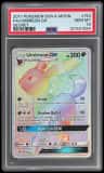 Umbreon Gx