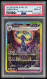 Umbreon Ex