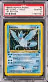 Articuno