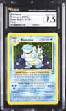 Blastoise