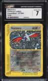Skarmory