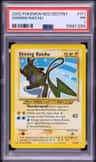 Shining Raichu